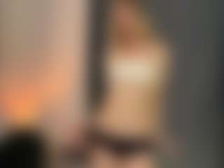 Live cam show with Annie - Blonde Hair on numayanayam.club