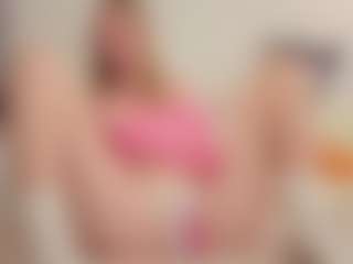 Annie's Live Sex Cam Show