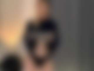 Annie's Live Sex Cam Show