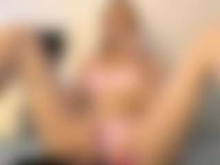 Live cam show with Annie - Joi on Nude Chat * 1 On 1 Webcam Sex * Live Cam Show