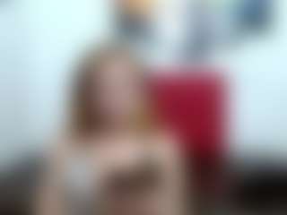 kimdoll777's Live Sex Cam Show