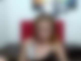 kimdoll777's Live Sex Cam Show