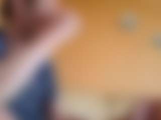 VelvetRiseのライブセックスチャットショー