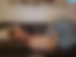 Live cam show with VelvetRise - Blonde Hair on Camiplay Live