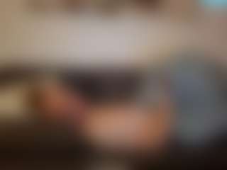 Live cam show with VelvetRise - Anal Toys on hotwifechat.live