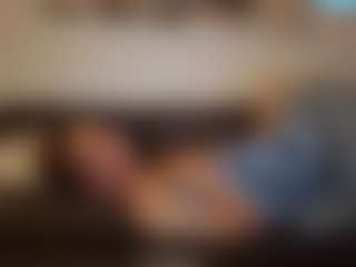 VelvetRise's Live Sex Cam Show