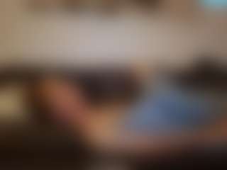 Live cam show with VelvetRise - Smoking on SinfulBabes