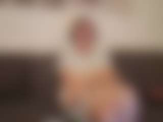 VelvetRise's Live Sex Cam Show
