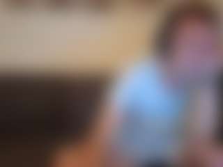 VelvetRise's Live Sex Cam Show