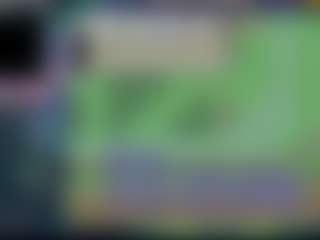 Live cam show with VelvetRise - Lean on Strip Flash - Live Sex Shows