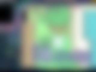 Live cam show with VelvetRise - Bedroom on slutload