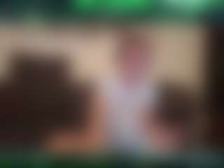 VelvetRises Live-Sex-Cam-Show