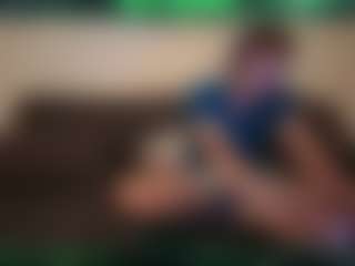 Show de câmera ao vivo com VelvetRise - Twink no Camsoda