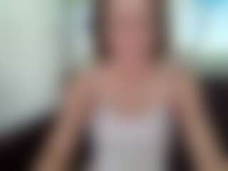 laylarainvip's Live Sex Cam Show