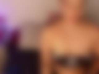 Lola Mars's Live Sex Cam Show