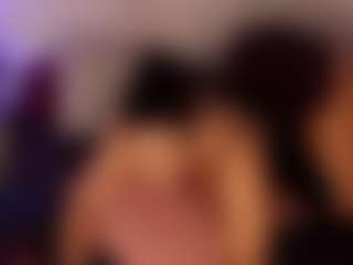 Lola Mars's Live Sex Cam Show