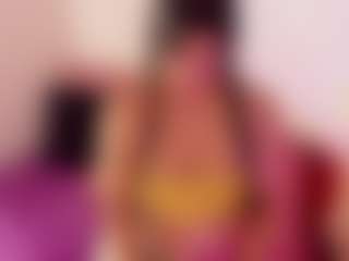 Lola Mars's Live Sex Cam Show