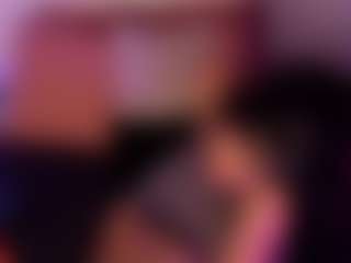 Live cam show with Lola Mars - Oil on dasdasdadada.com