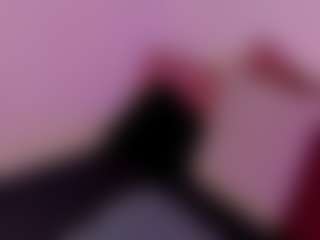 Lola Mars's Live Sex Cam Show