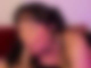 Live cam show with Lola Mars - Colombian on Chatstar | colombia
