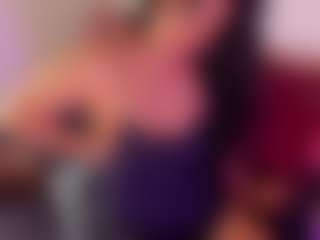 Lola Mars's Live Sex Cam Show
