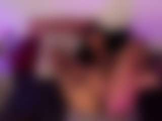 Lola Mars's Live Sex Cam Show