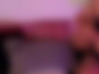 Lola Mars's Live Sex Cam Show