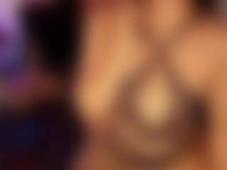 Live cam show with Lola Mars - Smoking on Streamer API