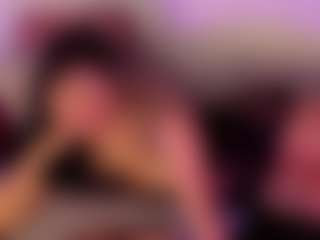 Lola Mars's Live Sex Cam Show
