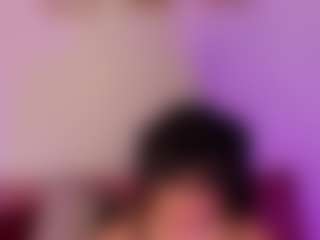 Lola Mars's Live Sex Cam Show