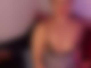 Lola Mars's Live Sex Cam Show