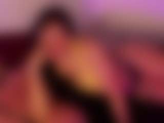 Lola Mars's Live Sex Cam Show