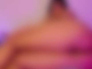 Live cam show with Lola Mars - Girlnextdoor on hotwifechat.live
