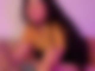 Live cam show with Lola Mars - Girlnextdoor on TottyGirls