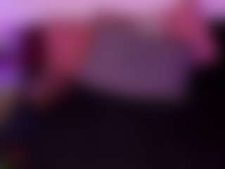 Live cam show with Lola Mars - Girlnextdoor on SinfulBabes