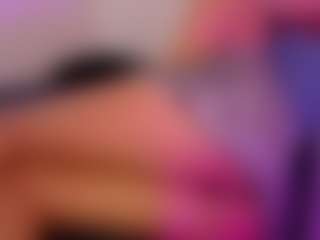 Live cam show with Lola Mars - Girlnextdoor on CamSodaAdn