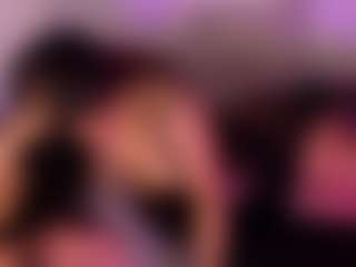 Lola Mars's Live Sex Cam Show