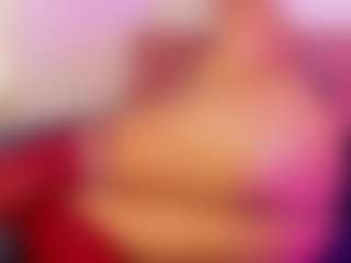 Lola Mars's Live Sex Cam Show