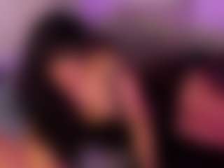 Lola Mars's Live Sex Cam Show
