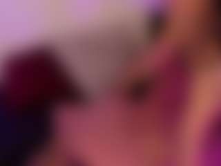 Lola Mars's Live Sex Cam Show