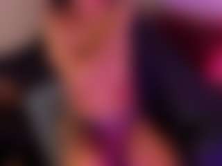 Lola Mars's Live Sex Cam Show