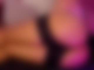 Live cam show with Lola Mars - Colombian on TottyGirls | colombia