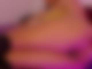 Lola Mars's Live Sex Cam Show