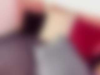 Live cam show with Lola Mars - Camel Toe on https://playwithruby.com