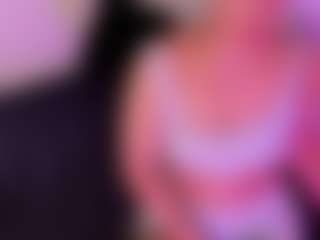 Live cam show with Lola Mars - Girlnextdoor on https://playwithruby.com