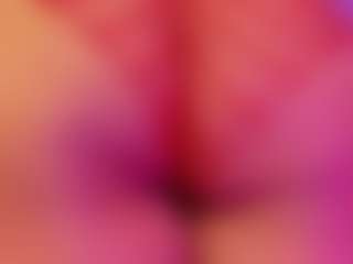 Live cam show with Lola Mars - Camel Toe on camwithhim.com