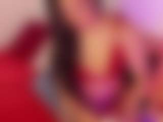 Live cam show with Lola Mars - Colombian on madthumbs | colombia