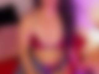 Lola Mars's Live Sex Cam Show