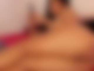 Lola Mars's Live Sex Cam Show