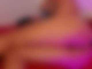 Live cam show with Lola Mars - Girlnextdoor on nudelive.tv